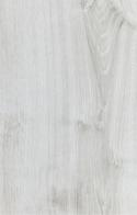Ламинат EPI ALSAFLOOR Solid Plus S627 Дуб Полярный Ламинат EPI ALSAFLOOR Solid Plus S627 Дуб Полярный