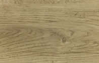 Ламинат EPI ALSAFLOOR Solid Plus S440 Сант Джеймс Ламинат EPI ALSAFLOOR Solid Plus S440 Сант Джеймс