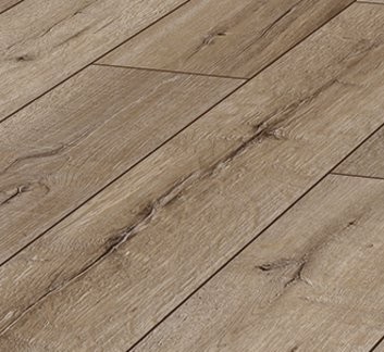 Ламинат Swiss Krono Tex Super Solid Дуб Горный 8075 Ламинат Swiss Krono Tex Super Solid Дуб Горный 8075