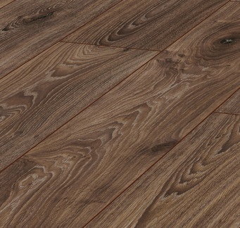 Ламинат Swiss Krono Tex Super Solid Дуб Коричневый 8590 Ламинат Swiss Krono Tex Super Solid Дуб Коричневый 8590