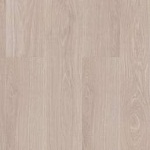 Ламинат Swiss Krono Tex Super Solid Вейвлесс Дуб Белый 8873 Ламинат Swiss Krono Tex Super Solid Вейвлесс Дуб Белый 8873
