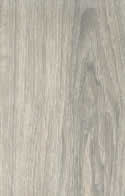 Ламинат EPI ALSAFLOOR Solid Plus S628 Дуб Майорка Ламинат EPI ALSAFLOOR Solid Plus S628 Дуб Майорка