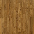 Паркетная доска POLARWOOD PolarWood 3-полосная Polarwood Дуб Тоффи матовый 3 пол. Паркетная доска POLARWOOD PolarWood 3-полосная Polarwood Дуб Тоффи матовый 3 пол.