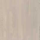 Паркетная доска POLARWOOD PolarWood 3-полосная Polarwood Ясень Рикотта матовый 3 пол. Паркетная доска POLARWOOD PolarWood 3-полосная Polarwood Ясень Рикотта матовый 3 пол.