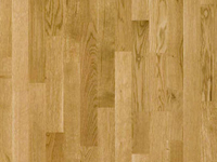 Паркетная доска POLARWOOD PolarWood 3-полосная Polarwood Дуб Орегон 3 пол. Паркетная доска POLARWOOD PolarWood 3-полосная Polarwood Дуб Орегон 3 пол.