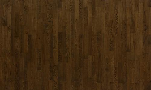 Паркетная доска POLARWOOD PolarWood Space Polarwood Дуб Юпитер масло 3 пол. Паркетная доска POLARWOOD PolarWood Space Polarwood Дуб Юпитер масло 3 пол.