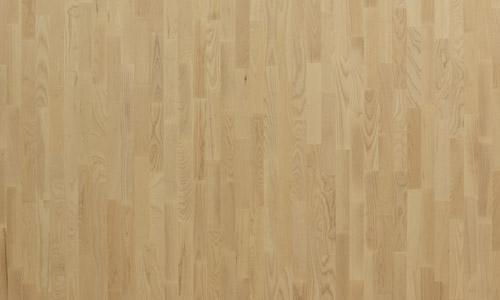 Паркетная доска POLARWOOD PolarWood Space Polarwood Ясень Плутон белое масло 3 пол. Паркетная доска POLARWOOD PolarWood Space Polarwood Ясень Плутон белое масло 3 пол.