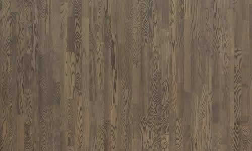 Паркетная доска POLARWOOD PolarWood Space Polarwood Ясень Сатурн масло 3 пол. Паркетная доска POLARWOOD PolarWood Space Polarwood Ясень Сатурн масло 3 пол.