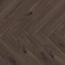 Ламинат Swiss Krono Tex HERRINGBONE Дуб Драммонд D4168 Ламинат Swiss Krono Tex HERRINGBONE Дуб Драммонд D4168