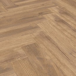 Ламинат Swiss Krono Tex HERRINGBONE Дуб Киву D8230/Дуб Натуральный Петерссон D4764 Ламинат Swiss Krono Tex HERRINGBONE Дуб Киву D8230/Дуб Натуральный Петерссон D4764