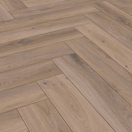 Ламинат Swiss Krono Tex HERRINGBONE Дуб Бейкер D8231/Дуб Мец D3766 Ламинат Swiss Krono Tex HERRINGBONE Дуб Бейкер D8231/Дуб Мец D3766
