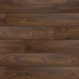 Ламинат Classen Impression WR 56580 Дуб Аликанте Ламинат Classen Impression WR 56580 Дуб Аликанте