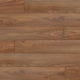 Ламинат Classen Impression WR 56581 Дуб Альтеа Ламинат Classen Impression WR 56581 Дуб Альтеа