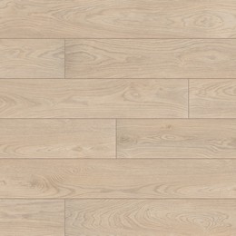 Ламинат Classen Impression WR 56583 Дуб Бильбао Ламинат Classen Impression WR 56583 Дуб Бильбао