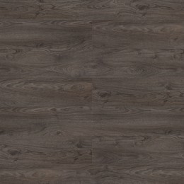 Ламинат Classen Impression WR 56586 Дуб Сантана Ламинат Classen Impression WR 56586 Дуб Сантана