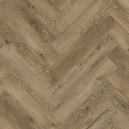 Ламинат Classen Herringbone Ville WR 63264 ДУБ ЛАС НЕГРАС Ламинат Classen Herringbone Ville WR 63264 ДУБ ЛАС НЕГРАС