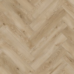 Ламинат Classen Herringbone Ville WR 63266 ДУБ ОРПЕЗА Ламинат Classen Herringbone Ville WR 63266 ДУБ ОРПЕЗА