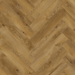 Ламинат Classen Herringbone Ville WR 63267 ДУБ БЕНИКАРЛО Ламинат Classen Herringbone Ville WR 63267 ДУБ БЕНИКАРЛО