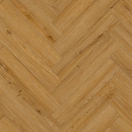 Ламинат Classen Herringbone Ville WR 63275 ДУБ КОДОС Ламинат Classen Herringbone Ville WR 63275 ДУБ КОДОС