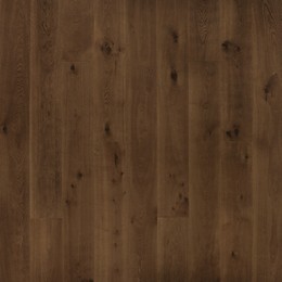 Паркетная доска POLARWOOD PolarWood 1-полосная Polarwood Дуб Премиум Апполион масло 188мм 1пол. (OAK 4 PREMIUM 188 APOLLION OILED) Паркетная доска POLARWOOD PolarWood 1-полосная Polarwood Дуб Премиум Апполион масло 188мм 1пол. (OAK 4 PREMIUM 188 APOLLION OILED)