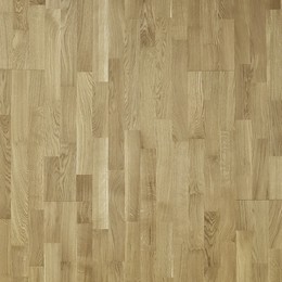 Паркетная доска POLARWOOD PolarWood Space Polarwood Дуб Премиум Мира масло 3 пол. (OAK PREMIUM MIRA OILED 3S) Паркетная доска POLARWOOD PolarWood Space Polarwood Дуб Премиум Мира масло 3 пол. (OAK PREMIUM MIRA OILED 3S)