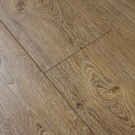 Ламинат Westerhof Step by step А24008 Oak Griffith (Дуб Гриффит) Ламинат Westerhof Step by step А24008 Oak Griffith (Дуб Гриффит)