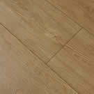 Ламинат Westerhof Super Step А24009 Oak Avelgem (Дуб Авелгем) Ламинат Westerhof Super Step А24009 Oak Avelgem (Дуб Авелгем)