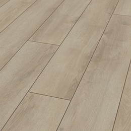 Ламинат Swiss Krono Tex Super Solid Дуб Обо D 8154 Ламинат Swiss Krono Tex Super Solid Дуб Обо D 8154