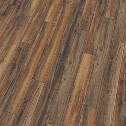 Ламинат Swiss Krono Tex Super Solid Дуб Болотный 8570 Ламинат Swiss Krono Tex Super Solid Дуб Болотный 8570