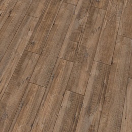 Ламинат Swiss Krono Tex Super Solid Дуб Красный 8784 Ламинат Swiss Krono Tex Super Solid Дуб Красный 8784