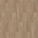Ламинат Tarkett DINASTY 1233 Tudor (Тюдор) Ламинат Tarkett DINASTY 1233 Tudor (Тюдор)