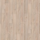 Ламинат Tarkett DINASTY 1233 Windsor (Виндзор) Ламинат Tarkett DINASTY 1233 Windsor (Виндзор)