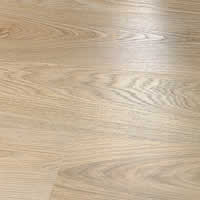 Ламинат Tarkett WOODSTOCK PREMIUM 833 Дуб шервуд северный Ламинат Tarkett WOODSTOCK PREMIUM 833 Дуб шервуд северный