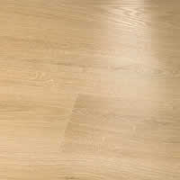 Ламинат Tarkett WOODSTOCK PREMIUM 833 Дуб светлый шервуд Ламинат Tarkett WOODSTOCK PREMIUM 833 Дуб светлый шервуд