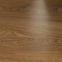 Ламинат Tarkett WOODSTOCK PREMIUM 833 Дуб шервуд тобакко Ламинат Tarkett WOODSTOCK PREMIUM 833 Дуб шервуд тобакко