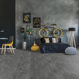 Ламинат Westerhof Effect Premium Торос Ламинат Westerhof Effect Premium Торос