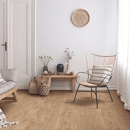 Ламинат Westerhof Effect Premium Урал Ламинат Westerhof Effect Premium Урал