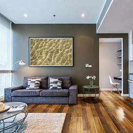 Ламинат Westerhof HomeLife Бакаут Ламинат Westerhof HomeLife Бакаут