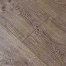 Ламинат Westerhof Super Step А24001 Oak Bergen (Дуб Берген) Ламинат Westerhof Super Step А24001 Oak Bergen (Дуб Берген)