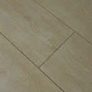 Ламинат Westerhof Super Step А24002 Oak Amel (Дуб Амель) Ламинат Westerhof Super Step А24002 Oak Amel (Дуб Амель)