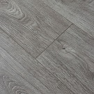Ламинат Westerhof Super Step А24003 Oak Hamont (Дуб Хамонд) Ламинат Westerhof Super Step А24003 Oak Hamont (Дуб Хамонд)