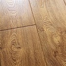 Ламинат Westerhof Super Step А24010 Oak Herentals (Дуб Херенталс) Ламинат Westerhof Super Step А24010 Oak Herentals (Дуб Херенталс)
