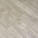 Ламинат Westerhof Super Step А24026 Oak Maffe (Дуб Мафф) Ламинат Westerhof Super Step А24026 Oak Maffe (Дуб Мафф)