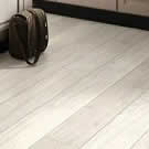 Ламинат Westerhof Super Step А24027 Oak Laforet (Дуб Лафоре) Ламинат Westerhof Super Step А24027 Oak Laforet (Дуб Лафоре)