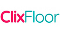 Clix Floor (Unilin)