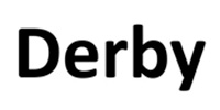 Derby