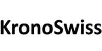KronoSwiss