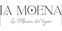 La Moena