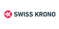 Swiss Krono