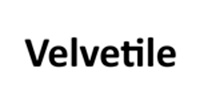 Velvetile